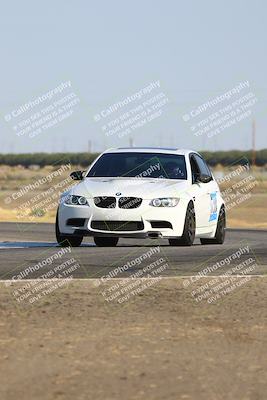 media/Sep-13-2025-Speed Ventures (Sat) [[d6c7200295]]/Black/Session 1 (Sweeper)/